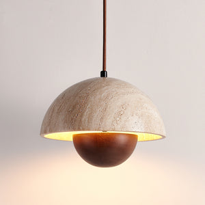 Vienna Pendant Lamp