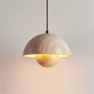 Vienna Pendant Lamp