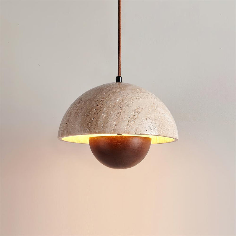 Vienna Pendant Lamp – detail 16