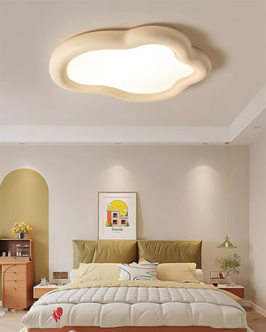 Vikkey Ceiling Lamp