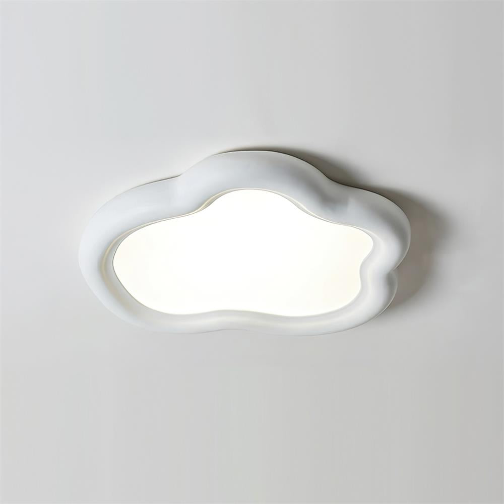 Vikkey Ceiling Lamp