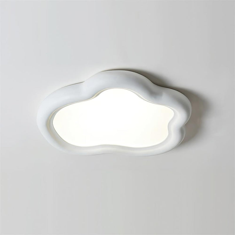 Vikkey Ceiling Lamp – detail 3
