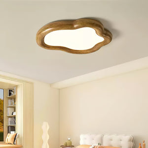 Vikkey Ceiling Lamp