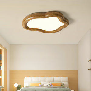 Vikkey Ceiling Lamp