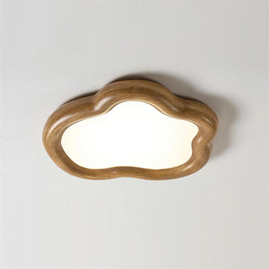 Vikkey Ceiling Lamp