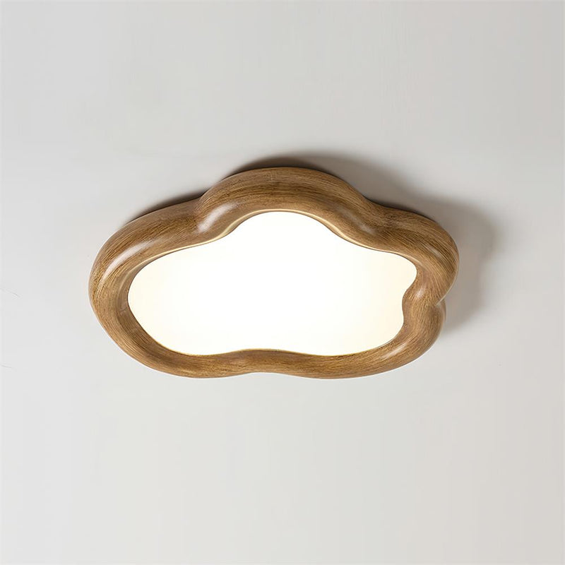 Vikkey Ceiling Lamp – detail 6