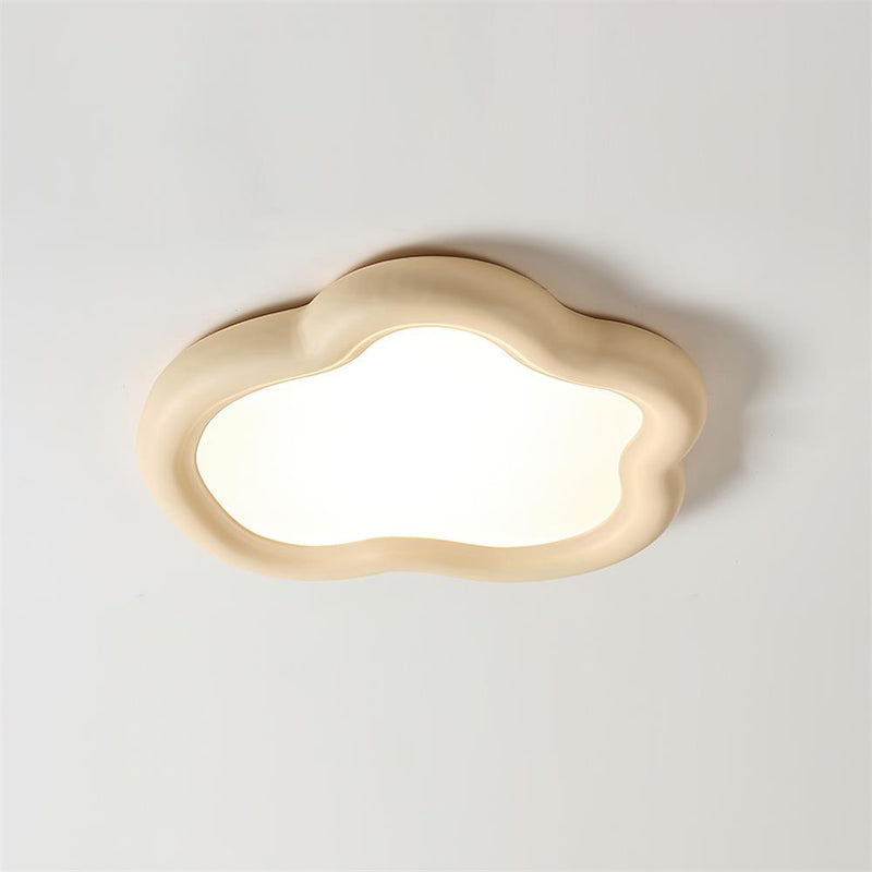 Vikkey Ceiling Lamp – detail 7