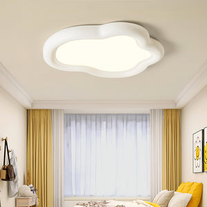 Vikkey Ceiling Lamp