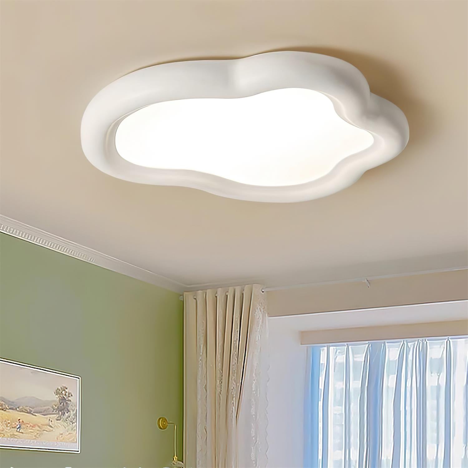 Vikkey Ceiling Lamp