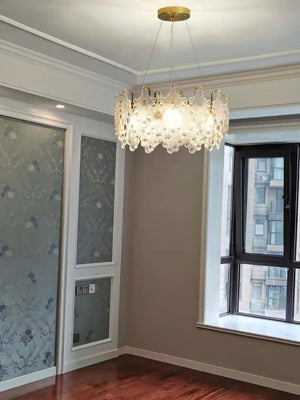Vilary Chandelier
