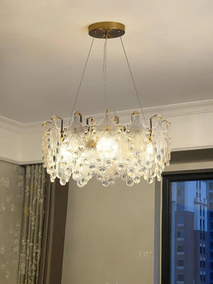 Vilary Chandelier