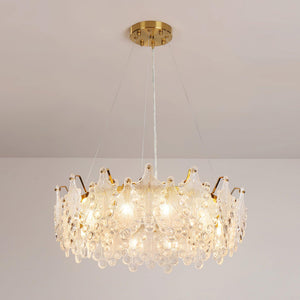 Vilary Chandelier