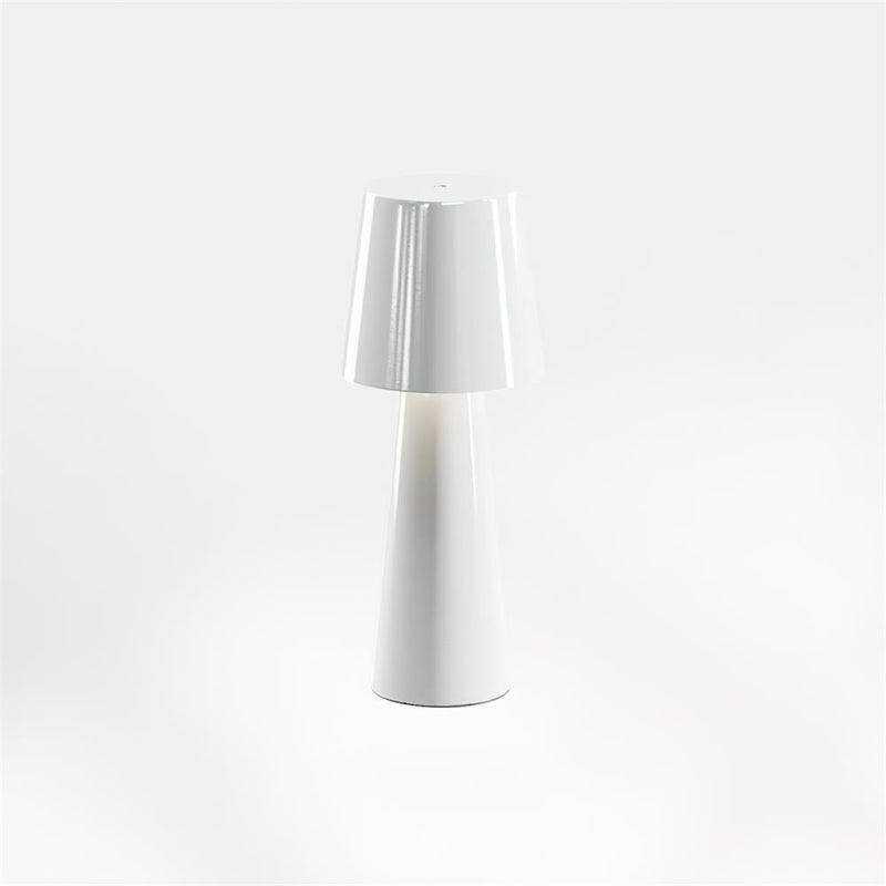 Villeroy Table Lamp – detail 25