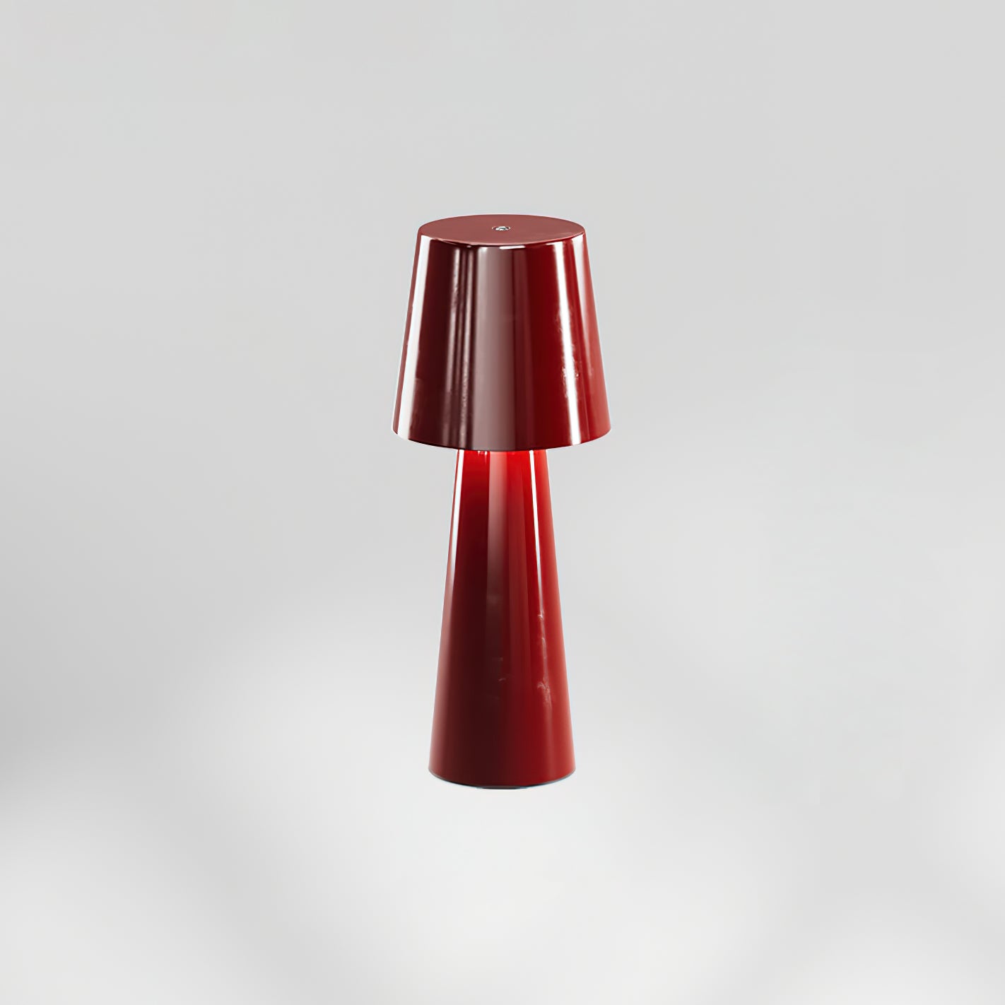 Lámpara de mesa Villeroy 3,9″- 9,8″