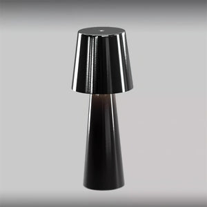 Lámpara de mesa Villeroy 3,9″- 9,8″