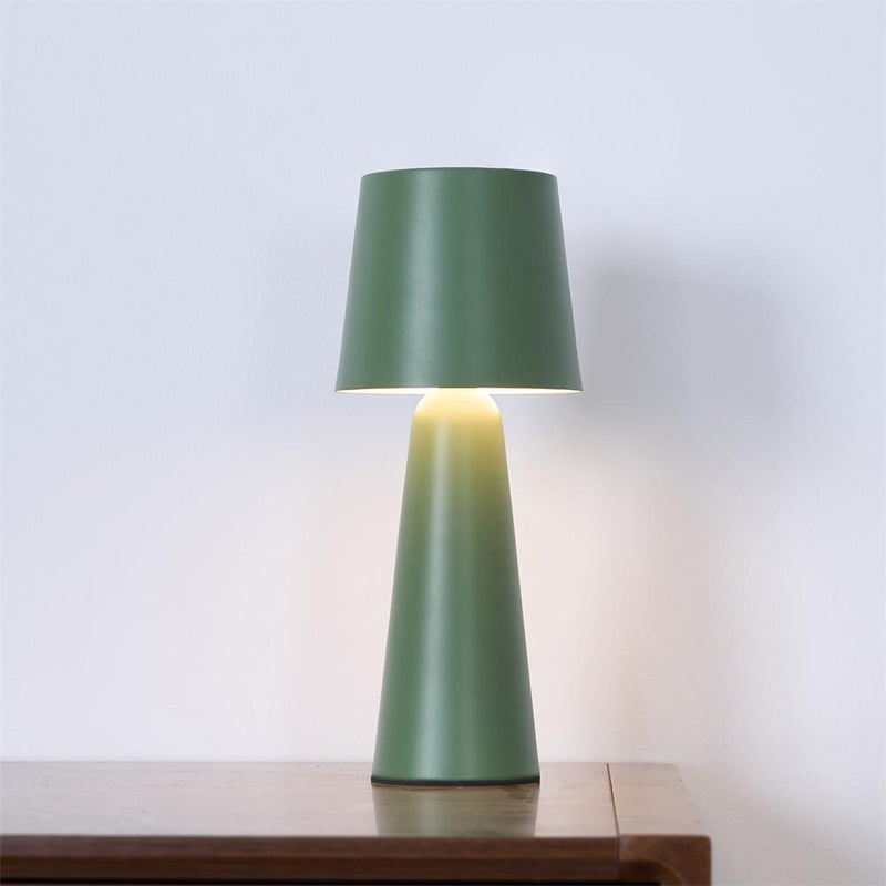 Villeroy Table Lamp – detail 13