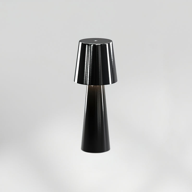 Villeroy Table Lamp – detail 24