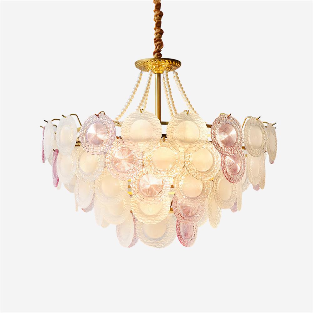Violaire Chandelier