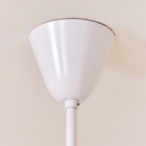 Violetta Pendant Light