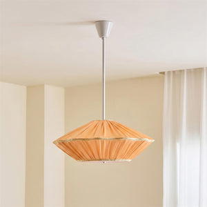 Violetta Pendant Light