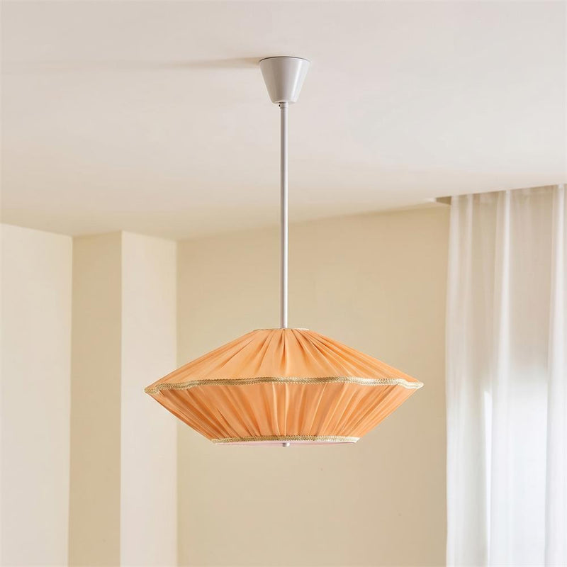 Violetta Pendant Light – detail 9