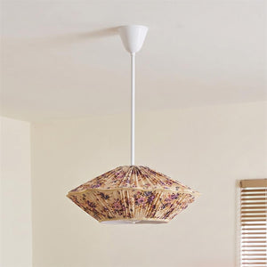 Violetta Pendant Light