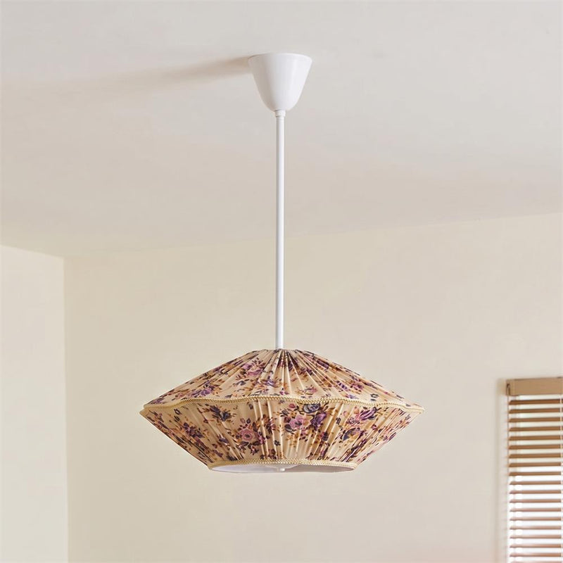 Violetta Pendant Light – detail 10