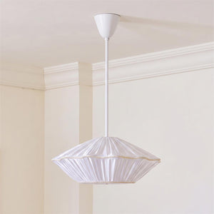 Violetta Pendant Light