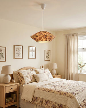Violetta Pendant Light
