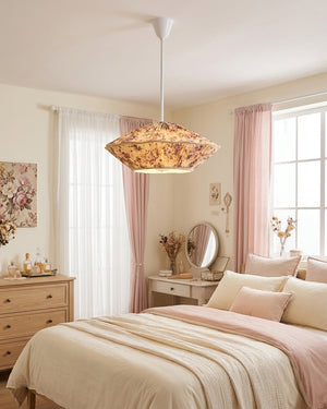 Violetta Pendant Light