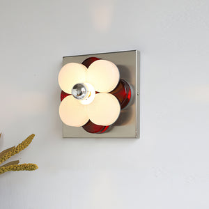 Violetta Wall Lamp