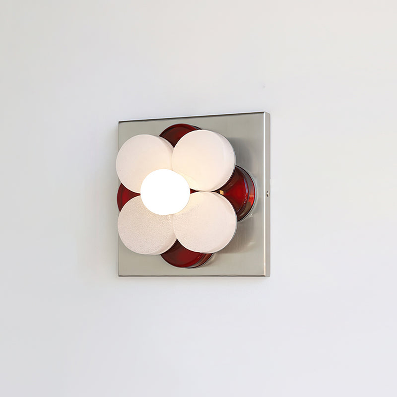 Violetta Wall Lamp – detail 18