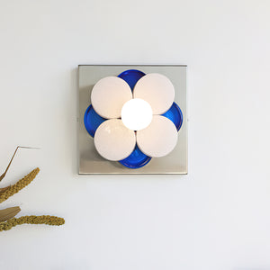 Violetta Wall Lamp