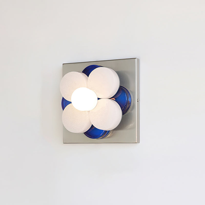 Violetta Wall Lamp – detail 4