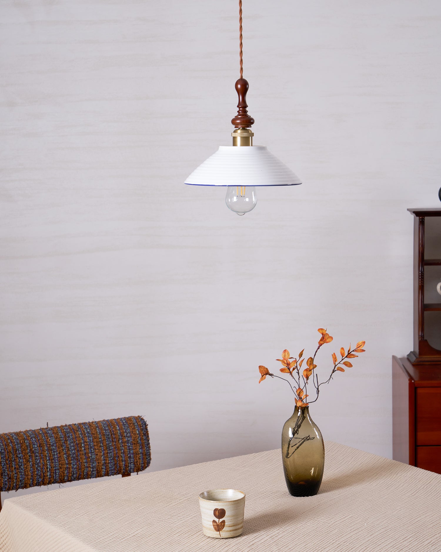 Violla Pendant Lamp