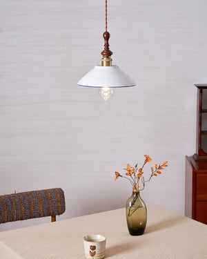 Violla Pendant Lamp