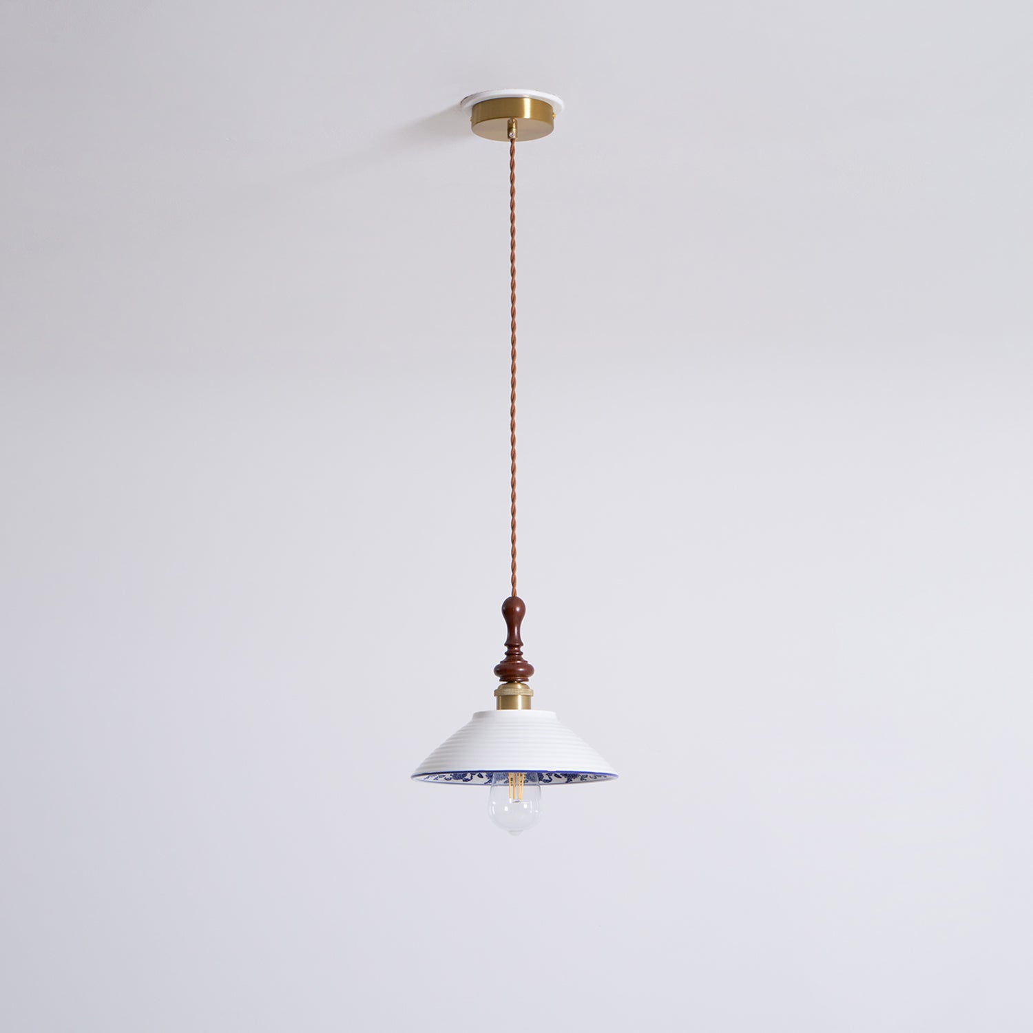 Violla Pendant Lamp