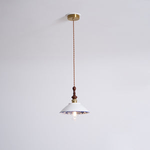 Violla Pendant Lamp