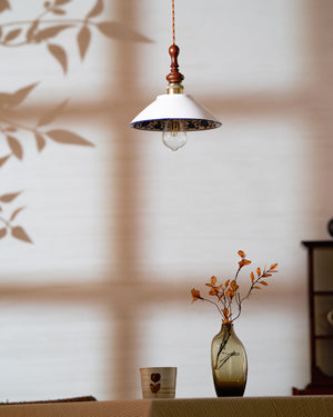Violla Pendant Lamp