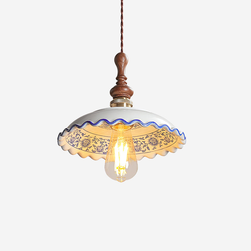 Violla Pendant Lamp