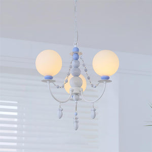 Vionette Chandelier