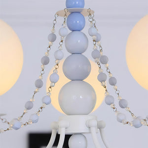 Vionette Chandelier