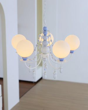 Vionette Chandelier