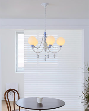 Vionette Chandelier
