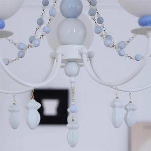 Vionette Chandelier