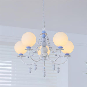 Vionette Chandelier