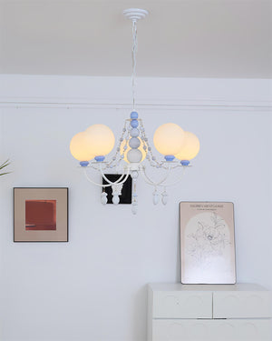 Vionette Chandelier