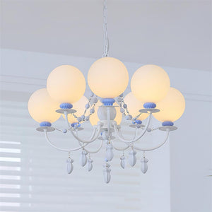 Vionette Chandelier
