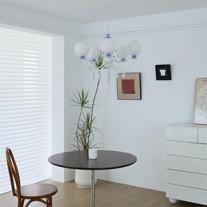 Vionette Chandelier