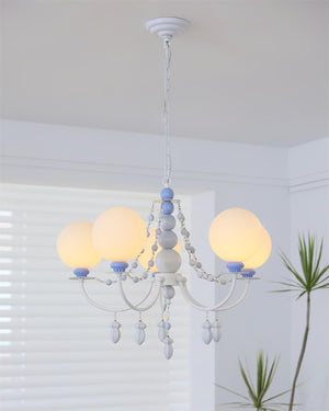 Vionette Chandelier